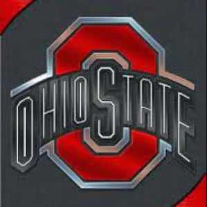 Meet your Posher, Cayden